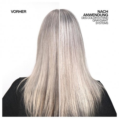 Redken SHAMPOO  ШАМПУНЬ