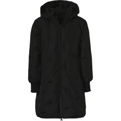 name it Daunenmantel NKFMABEL fur Madchen Пуховик NKFMABEL для девочки