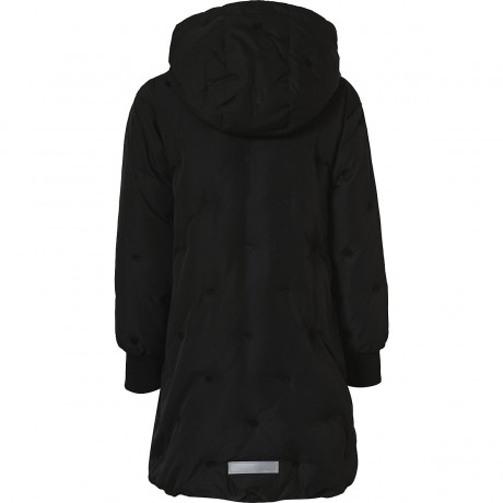 name it Daunenmantel NKFMABEL fur Madchen Пуховик NKFMABEL для девочки