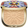 Dolce&Gabbana  Bronzing Powder 12 g Бронзирующая пудра