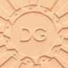 Dolce&Gabbana  Bronzing Powder 12 g Бронзирующая пудра