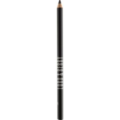 Lord &amp; Berry Augen Line/Shade Eyeliner Подводка для глаз, Soft Black / 2 g