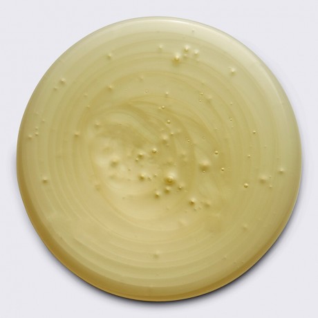 JOICO Brightening Shampoo Осветляющий шампунь 1000мл