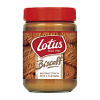 Lotus Biscoff Спрэд 400г