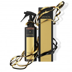 Nanoil Nanoil Hair Styling Spray  Спрей для укладки волос Nanoil