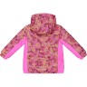 CMP Baby Skijacke fur Madchen Детская лыжная куртка для девочки
