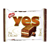 Nestlé Yes Какао 3x32г