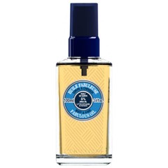 L’Occitane (Локситан) Fabelhaftes Trockenol Korperol Karite, 100 мл