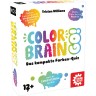 Game Factory Kartenspiel Color Brain Карточная игра Цветной мозг