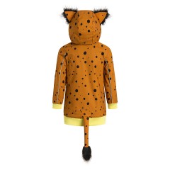 WeeDo LUXDO Luchs Softshelljacken Куртки софтшелл LUXDO из рыси