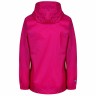 Regatta Regenjacke PK IT III fur Madchen Дождевик PK IT III для девочек