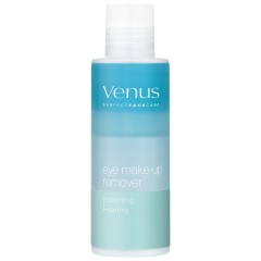 Venus (Венус) Bi - Phase Make - Up Remover  Make-up Entferner Perfect Face Care, 125 мл