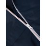 name it Kinder Ubergangsjacke NKNMARILO (recycelt) Детская куртка NKNMARILO (переработанная)