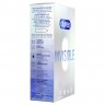 Durex Invisible Kondome Невидимые презервативы