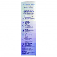 Durex Invisible Kondome  Невидимые презервативы