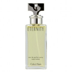 Calvin Klein Eternity Eau de Parfuss Парфюмерная вода 50 г