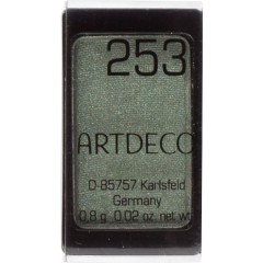 Artdeco (Артдеко) Love Is In The Air Eyeshadow, Nr. 253 Emerald / 0,80 г