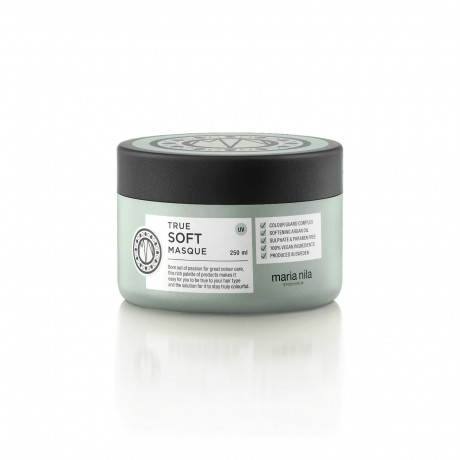 Maria Nila Masque  маска