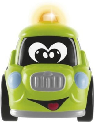 CHICCO Builders Betonmischer Sandy Бетономешалка для строителей Sandy