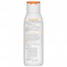 lavera Body Lotion Vitalisierend  Восстанавливающий лосьон для тела
