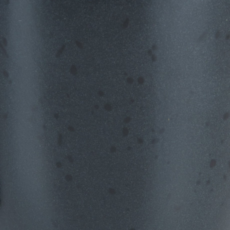 NOVEL Novel Kombiservice SoREN black 10-tlg. schwarz Роман комбинированный сервиз S=6REN черный 10 шт.