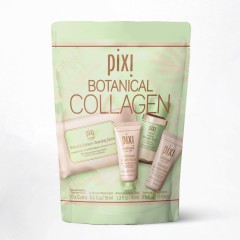 Pixi Botanical Collagen  ботанический коллаген