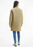 Tommy Hilfiger Winter coat camel Зимнее пальто верблюд