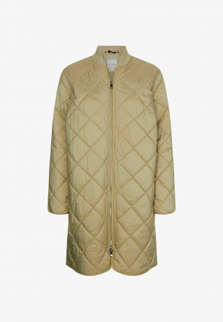 Tommy Hilfiger Winter coat camel Зимнее пальто верблюд