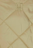 Tommy Hilfiger Winter coat camel Зимнее пальто верблюд