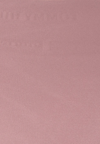 Tommy Hilfiger THONG Thong overshadow ТОНГ стринги затмевать