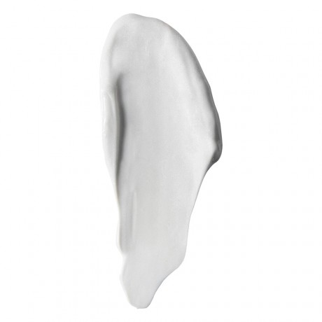 La Prairie Platinum Rare Haute-Rejuvenation Cream Platinum Rare Haute Омолаживающий Крем