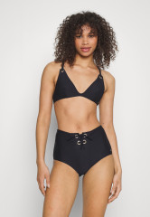 Tommy Hilfiger RETRO CHEEKY Bikini bottoms desert sky RETRO CHEEKY Плавки бикини небо пустыни