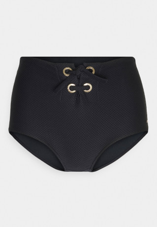 Tommy Hilfiger RETRO CHEEKY Bikini bottoms desert sky RETRO CHEEKY Плавки бикини небо пустыни