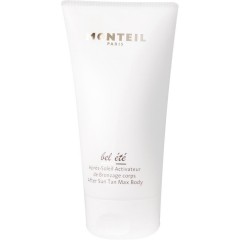 Monteil (Монтейл) Bel Ete After Sun Tan Max Body, 150 мл