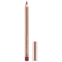 Nude by Nature Defining Lip Pencil Lippenkonturenstift Lippenkonturenstift, 1,14 g