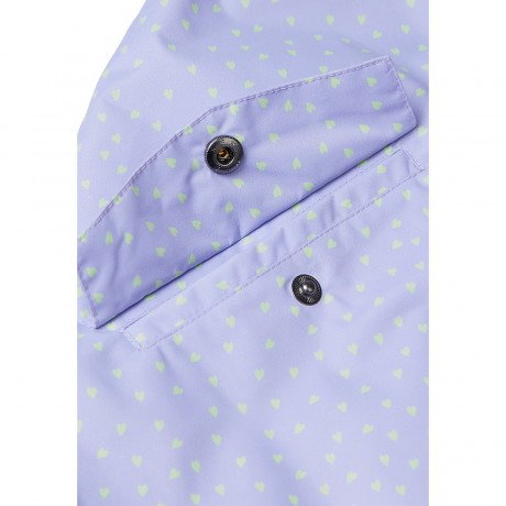 racoon outdoor Orlando Outdoorjacken Куртки Орландо на открытом воздухе