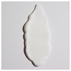 Ouai Hand Lotion  лосьон для рук