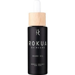 ROKUA Beard Oil  Масло для бороды