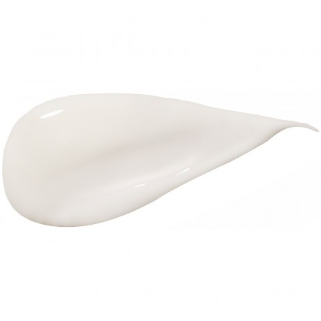 Goldfaden Firm Beliver Body Contouring Serum Сыворотка для контурирования тела Firm Beliver