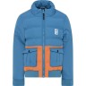 LEGO wear Winterjacke LWJALAPO fur Jungen Зимняя куртка LWJALAPO для мальчика