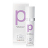 viliv P Pore Refining Serum P Сыворотка для сужения пор