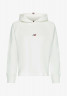 Tommy Hilfiger GRAPHIC Hoodie ecru ГРАФИКА Толстовка экрю