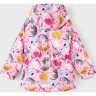 name it Winterjacke NMFMAXI fur Madchen Зимняя куртка NMFMAXI для девочки