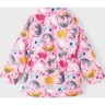 name it Winterjacke NMFMAXI fur Madchen Зимняя куртка NMFMAXI для девочки