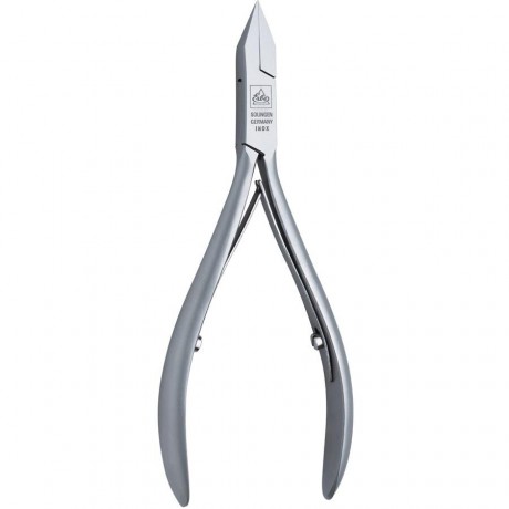 ERBE Nagelzange, rostfrei Кусачки для ногтей, нержавеющая сталь