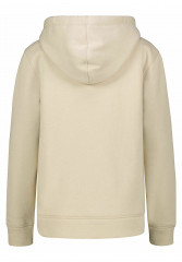 Tommy Hilfiger REGULAR  Hoodie khaki  ОБЫЧНЫЙ Толстовка с капюшоном хаки
