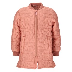 Zigzag Jacke Куртка