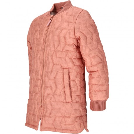 Zigzag Jacke Куртка