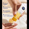 Nivea UV Gesicht Q10 Anti-Age Sonnenschutz  UV Face Q10 Антивозрастная защита от солнца