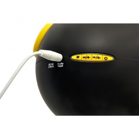 Bresser National Geographic Astro Planetarium Национальный географический астропланетарий